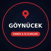 Göynücek - Sohbet - İş İlanları - Haberler