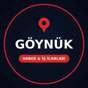 Göynük Sohbet İş İlanları