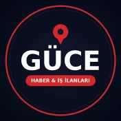 Güce Sohbet - İş İlanları - Haber