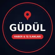 Güdül Sohbet - İş İlanları - Haberler