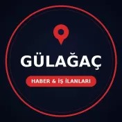 Gülağaç Sohbet - İş İlanları - Haberler