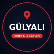 Gülyalı Sohbet - İş İlanları - Haberler