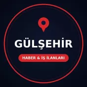 Gülşehir Sohbet - İş İlanları - Haberler
