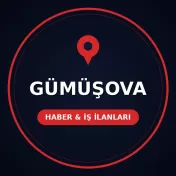 Gümüşova Sohbet - İş İlanları - Haber