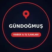 Gündoğmuş Sohbet - İş İlanları - Haberler