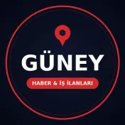 Güney Sohbet