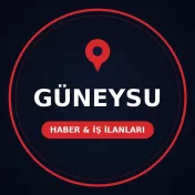 Güneysu Sohbet - İş İlanları - Haberler