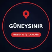 Güneysınır Sohbet - İş İlanları - Haberler