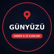 Günyüzü Sohbet - İş İlanları - Haberler