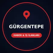 Gürgentepe Sohbet - İş İlanları - Haberler