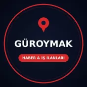 Güroymak Sohbet İş İlanları