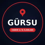 Gürsu Sohbet İş İlanları