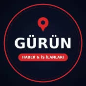 Gürün Sohbet - İş İlanları - Haberler
