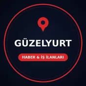 Güzelyurt Sohbet - İş ilanları - Haberler