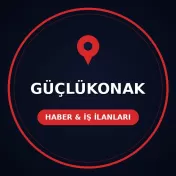 Güçlükonak Sohbet - İş İlanları - Haberler