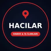 Hacılar Sohbet - İş İlanları - Haberler