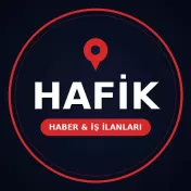 Hafik - Sohbet - İş İlanları - Haberler