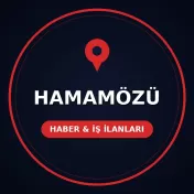 Hamamözü - Sohbet - İş İlanları - Haberler