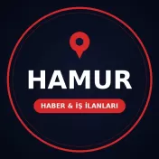 Hamur Sohbet - İş İlanları - Haberler