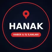 Hanak Sohbet - İş İlanları - Haberler