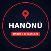 Hanönü Sohbet - İş İlanları - Haberler