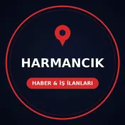 Harmancık Sohbet - İş İlanları - Haberler