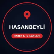 Hasanbeyli Sohbet - İş İlanları - Haberler