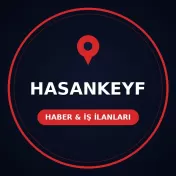 Hasankeyf - Sohbet - İş İlanları - Haberler