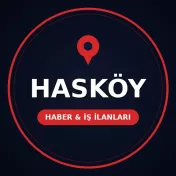 Hasköy Sohbet - İş İlanları - Haberler