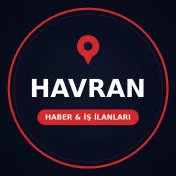 Havran Sohbet İş İlanları