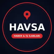 Havsa Sohbet - İş İlanları - Haberler