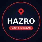 Hazro Sohbet İş İlanları