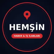 Hemşin Sohbet - İş İlanları - Haberler