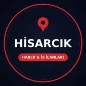 Hisarcık Sohbet - İş İlanları - Haberler