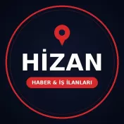 Hizan Sohbet İş İlanları