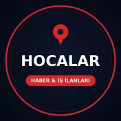 Hocalar Sohbet - İş İlanları - Haberler