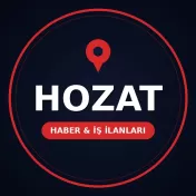 Hozat - Sohbet - İş İlanları - Haberler