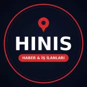 Hınıs Sohbet İş İlanları