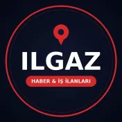 Ilgaz Sohbet - İş İlanları - Haber