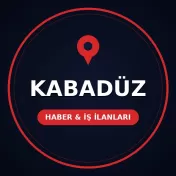Kabadüz Sohbet - İş İlanları - Haberler