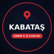 Kabataş - Sohbet - İş İlanları - Haberler