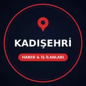 Kadışehri - Sohbet - İş İlanları - Haberler