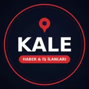 Kale Sohbet