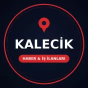 Kalecik Sohbet - İş İlanları - Haber