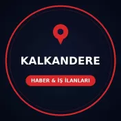 Kalkandere Sohbet - İş İlanları - Haberler