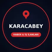 Karacabey Sohbet İş İlanları