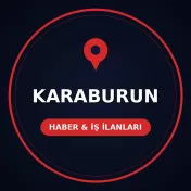 Karaburun - Sohbet - İş İlanları - Haberler