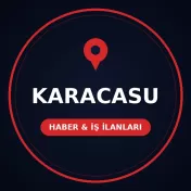 Karacasu Sohbet - İş İlanları - Haberler