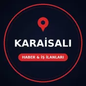 Karaisalı Sohbet - İş İlanları - Haberler