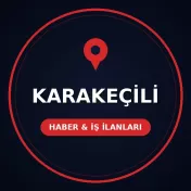 Karakeçili - Sohbet - İş İlanları - Haberler